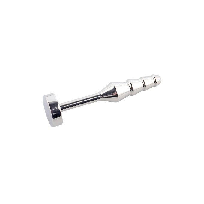 Insertable Penisplug Hakone Metaal Dicht max. ∅ 9 mm 1 scaled