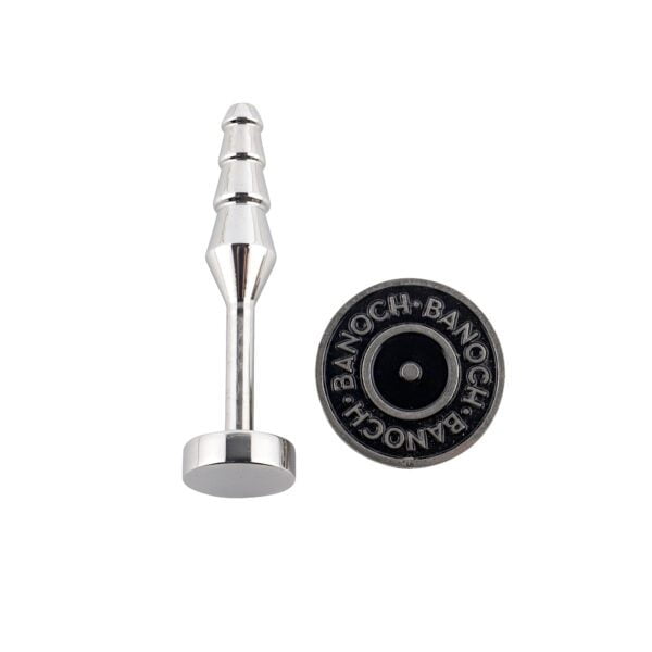 Insertable Penisplug Hakone Metaal Dicht max. ∅ 9 mm 3 scaled Insertable Penisplug Hakone Metaal Dicht max. ∅ 9 mm 3 scaled