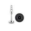 Insertable Penisplug Hakone Metaal Dicht max. ∅ 9 mm 3 scaled