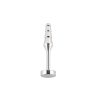 Insertable Penisplug Hakone Metaal Dicht max. ∅ 9 mm 6 scaled