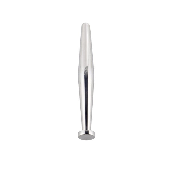 Insertable Penisplug Hengill metaal max. ∅ 11 mm 2 scaled