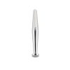 Insertable Penisplug Hengill metaal max. ∅ 11 mm 2 scaled