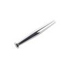 Insertable Penisplug Hengill metaal max. ∅ 11 mm 3 scaled