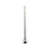 Insertable Penisstick Bagana Metaal Hol max. ∅ 9 mm 2 scaled Insertable Penisstick Bagana Metaal Hol max. ∅ 9 mm 2 scaled
