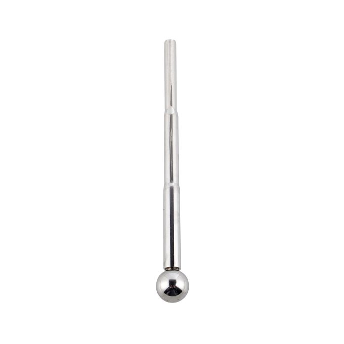 Insertable Penisstick Bagana Metaal Hol max. ∅ 9 mm 2 scaled Insertable Penisstick Bagana Metaal Hol max. ∅ 9 mm 2 scaled