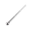 Insertable Penisstick Bagana Metaal Hol max. ∅ 9 mm 3 scaled Insertable Penisstick Bagana Metaal Hol max. ∅ 9 mm 3 scaled