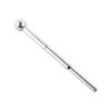 Insertable Penisstick Bagana Metaal Hol max. ∅ 9 mm 4 scaled Insertable Penisstick Bagana Metaal Hol max. ∅ 9 mm 4 scaled