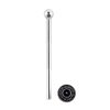 Insertable Penisstick Bagana Metaal Hol max. ∅ 9 mm 6 scaled Insertable Penisstick Bagana Metaal Hol max. ∅ 9 mm 6 scaled