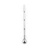 Insertable Penisstick Bakanovi Metaal Three stage max. ∅ 76 mm 1 scaled