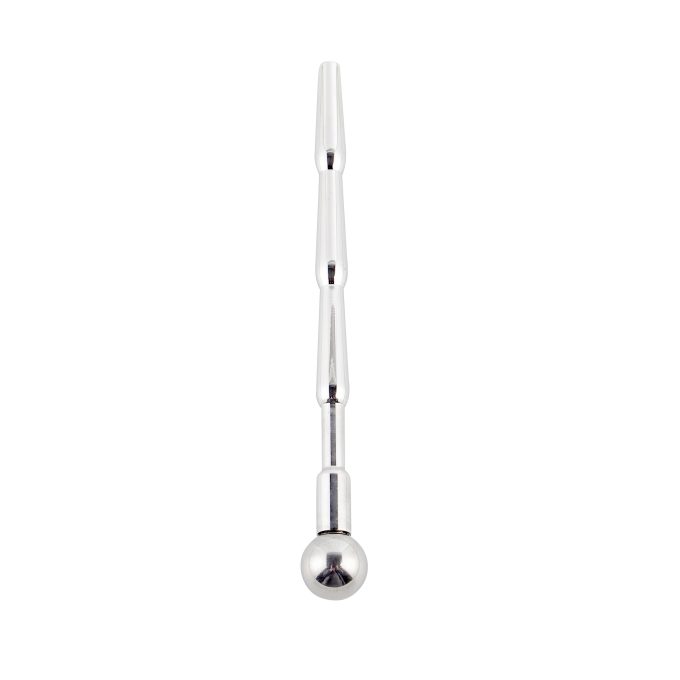 Insertable Penisstick Bakanovi Metaal Three stage max. ∅ 76 mm 1 scaled