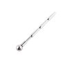 Insertable Penisstick Bakanovi Metaal Three stage max. ∅ 76 mm 2 scaled