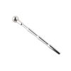 Insertable Penisstick Bakanovi Metaal Three stage max. ∅ 76 mm 3 scaled