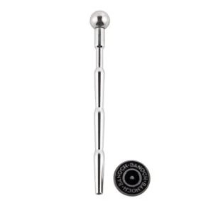Insertable Penisstick Bakanovi Metaal Three stage max. ∅ 76 mm 4 scaled