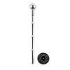 Insertable Penisstick Bakanovi Metaal Three stage max. ∅ 76 mm 4 scaled