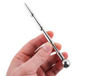 Insertable Penisstick Bakanovi Metaal Three stage max. ∅ 76 mm 5 scaled