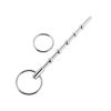 Insertable Penisstick Barva Metaal Hol max. ∅ 9 mm 2 scaled
