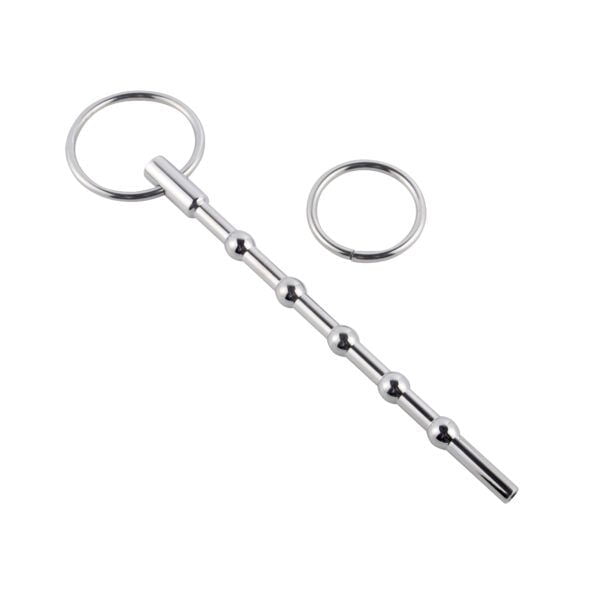 Insertable Penisstick Barva Metaal Hol max. ∅ 9 mm 3 scaled Insertable Penisstick Barva Metaal Hol max. ∅ 9 mm 3 scaled