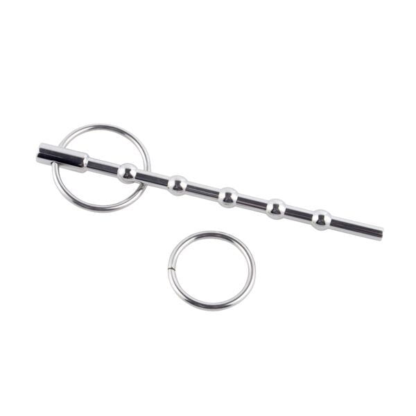 Insertable Penisstick Barva Metaal Hol max. ∅ 9 mm 4 scaled Insertable Penisstick Barva Metaal Hol max. ∅ 9 mm 4 scaled