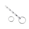 Insertable Penisstick Batur Four stage Metaal max. ∅ 10 mm 2 scaled
