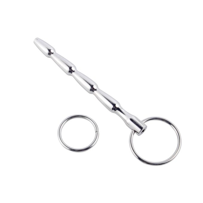 Insertable Penisstick Batur Four stage Metaal max. ∅ 10 mm 2 scaled