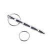 Insertable Penisstick Batur Four stage Metaal max. ∅ 10 mm 3 scaled