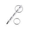Insertable Penisstick Batur Four stage Metaal max. ∅ 10 mm 4 scaled Insertable Penisstick Batur Four stage Metaal max. ∅ 10 mm 4 scaled
