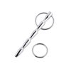 Insertable Penisstick Batur Four stage Metaal max. ∅ 10 mm 4 scaled