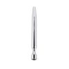 Insertable Penisstick Beru Open Plug max. ∅ 11 mm 2 scaled