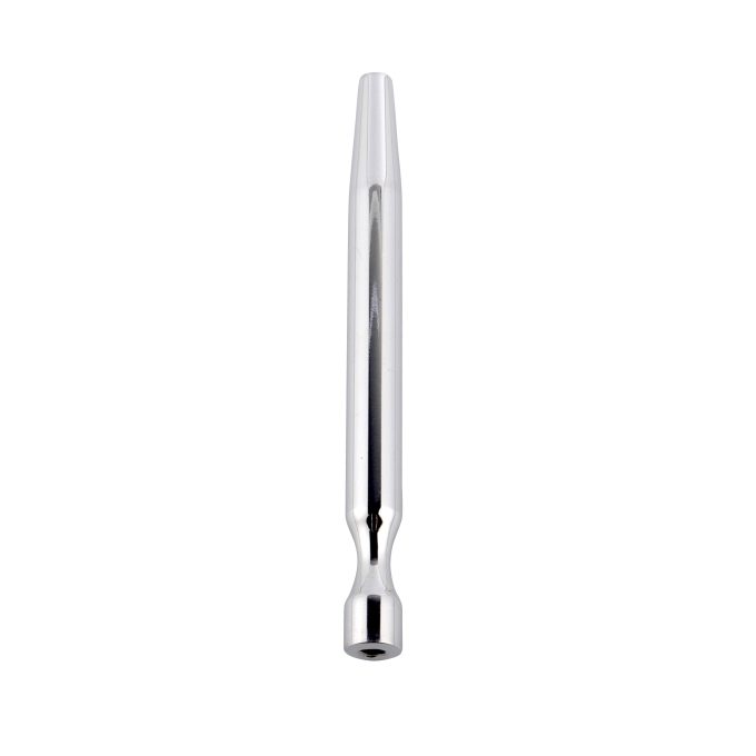 Insertable Penisstick Beru Open Plug max. ∅ 11 mm 2 scaled