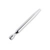 Insertable Penisstick Beru Open Plug max. ∅ 11 mm 3 scaled