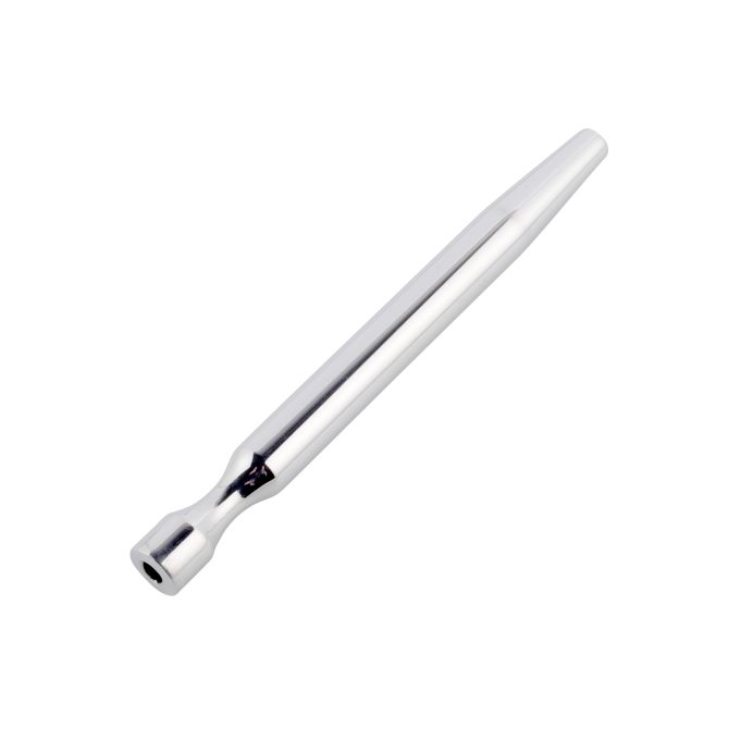 Insertable Penisstick Beru Open Plug max. ∅ 11 mm 3 scaled