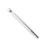 Insertable Penisstick Beru Open Plug max. ∅ 11 mm 4 scaled