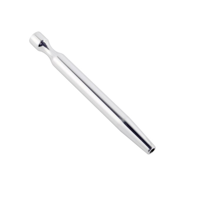 Insertable Penisstick Beru Open Plug max. ∅ 11 mm 4 scaled