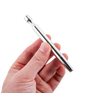 Insertable Penisstick Beru Open Plug max. ∅ 11 mm 5 scaled