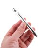 Insertable Penisstick Beru Open Plug max. ∅ 11 mm 5 scaled
