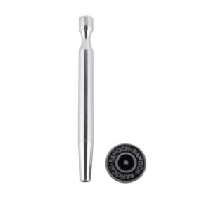 Insertable Penisstick Beru Open Plug max. ∅ 11 mm 6 scaled