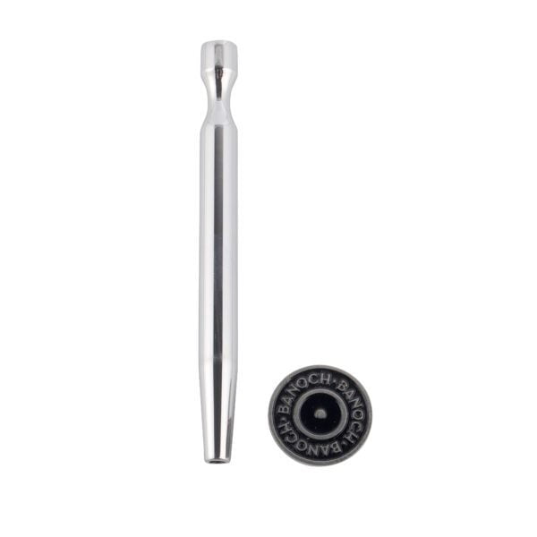 Insertable Penisstick Beru Open Plug max. ∅ 11 mm 6 scaled Insertable Penisstick Beru Open Plug max. ∅ 11 mm 6 scaled