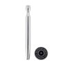 Insertable Penisstick Beru Open Plug max. ∅ 11 mm 6 scaled