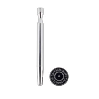 Insertable Penisstick Beru Open Plug max. ∅ 11 mm 6 scaled