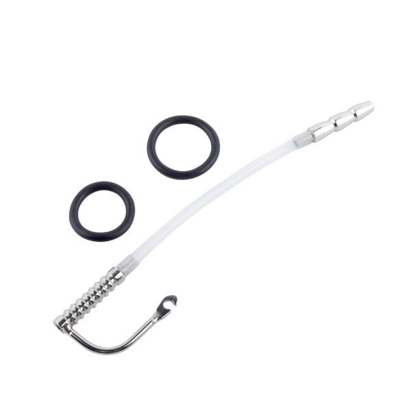 Insertable Penisstick Bliznets flexibel max. ∅ 9 mm 2 scaled Insertable Penisstick Bliznets flexibel max. ∅ 9 mm 2 scaled