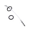 Insertable Penisstick Bliznets flexibel max. ∅ 9 mm 3 scaled