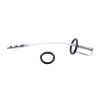 Insertable Penisstick Bliznets flexibel max. ∅ 9 mm 4 scaled