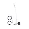 Insertable Penisstick Bliznets flexibel max. ∅ 9 mm 6 scaled