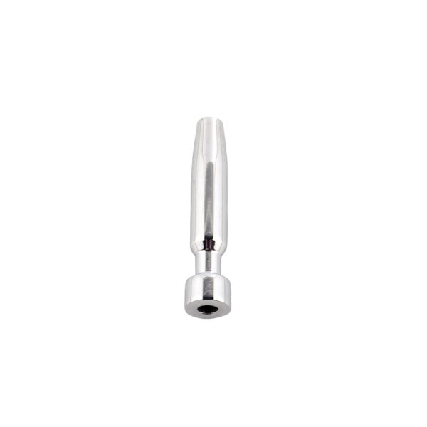 Insertable Penisstick Brava Metaal Hol max. ∅ 8 mm 2 scaled Insertable Penisstick Brava Metaal Hol max. ∅ 8 mm 2 scaled