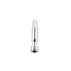Insertable Penisstick Brava Metaal Hol max. ∅ 8 mm 2 scaled