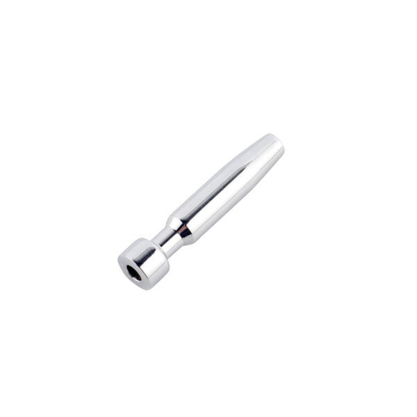 Insertable Penisstick Brava Metaal Hol max. ∅ 8 mm 3 scaled Insertable Penisstick Brava Metaal Hol max. ∅ 8 mm 3 scaled