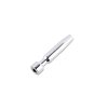 Insertable Penisstick Brava Metaal Hol max. ∅ 8 mm 3 scaled