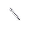 Insertable Penisstick Brava Metaal Hol max. ∅ 8 mm 4 scaled