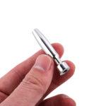 Insertable Penisstick Brava Metaal Hol max. ∅ 8 mm 5 scaled