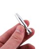 Insertable Penisstick Brava Metaal Hol max. ∅ 8 mm 5 scaled